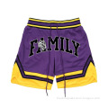 /msite/products/detail/productid/60277086/id/1336775.html